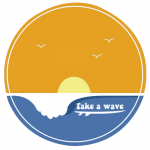 Logo Facebook 2